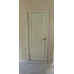 Міжкімнатні двері 